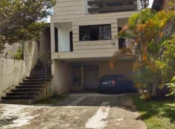 Casa · 290m² · 4 Quartos · 7 Vagas · Casa para venda em Vila Suissa de 290.00m² com 4 Quartos, 4 Suites e 7 Garagens