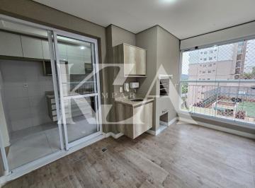 Apartamento · 70m² · 2 Quartos · 1 Vaga · Apartamento para venda em Jardim Flórida de 70.00m² com 2 Quartos, 1 Suite e 1 Garagem