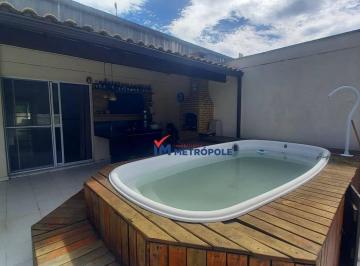 Apartamento · 234m² · 4 Quartos · 2 Vagas · Apartamento para venda em Jacarepaguá de 234.00m² com 4 Quartos, 2 Suites e 2 Garagens