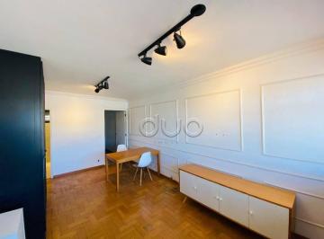 Apartamento · 34m² · 1 Quarto · Apartamento para venda em Centro de 34.00m² com 1 Quarto