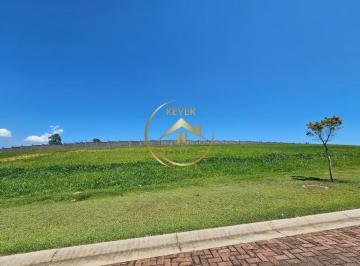 Terreno · 1480m² · Terreno para venda em Loteamento Residencial Pedra Alta (sousas) de 1480.00m²