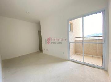 Apartamento · 47m² · 2 Quartos · 1 Vaga · Apartamento para venda em Jardim Buriti de 47.00m² com 2 Quartos e 1 Garagem