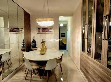 Casa · 212m² · 3 Quartos · 2 Vagas · Casa para venda em Residencial San Diego de 212.00m² com 3 Quartos, 2 Suites e 2 Garagens