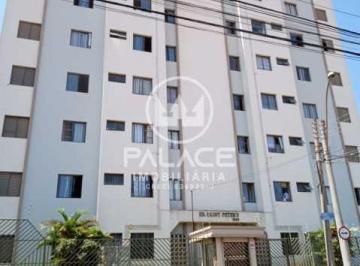 Apartamento · 34m² · 1 Quarto · 1 Vaga · Apartamento para venda em Cidade Alta de 34.00m² com 1 Quarto, 1 Suite e 1 Garagem