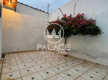 Casa · 70m² · 1 Quarto · 2 Vagas · Casa para venda em Parque Água Branca de 70.00m² com 1 Quarto, 1 Suite e 2 Garagens