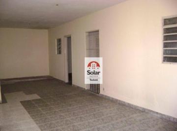 Casa · 162m² · 4 Quartos · Casa para venda em Centro de 162.00m² com 4 Quartos e 1 Suite