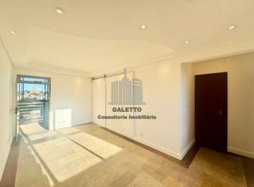 Apartamento · 70m² · 2 Quartos · 1 Vaga · Apartamento para venda em JARDIM BELO HORIZONTE de 70.00m² com 2 Quartos e 1 Garagem