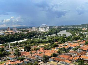 Apartamento · 122m² · 2 Quartos · 1 Vaga · Apartamento para venda em Centro de 122.00m² com 2 Quartos, 1 Suite e 1 Garagem