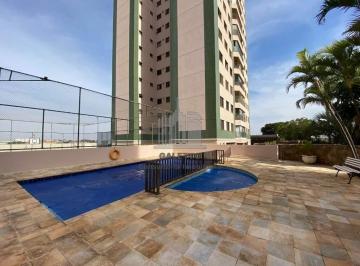 Apartamento · 90m² · 3 Quartos · 3 Vagas · Apartamento para venda em Jardim Aurelia de 90.00m² com 3 Quartos, 1 Suite e 3 Garagens