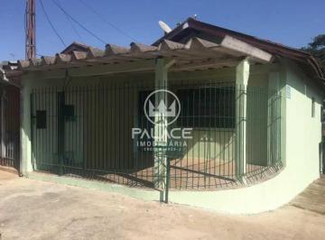 Casa · 155m² · 2 Quartos · 2 Vagas · Casa para venda em Nossa Senhora De Fátima de 155.00m² com 2 Quartos, 1 Suite e 2 Garagens