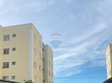 Apartamento · 56m² · 2 Quartos · Apartamento para venda em Jundiapeba de 56.44m² com 2 Quartos