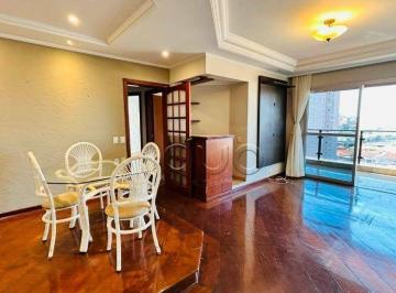 Apartamento · 127m² · 3 Quartos · 2 Vagas · Apartamento para venda e aluguel em Paulista de 127.00m² com 3 Quartos, 1 Suite e 2 Garagens