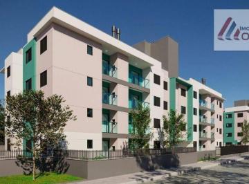 ccd6e8346de8911cf1384059ba8c167f532f9c98 · Apartamento com 2 dormitórios à venda, 62 m² por R$ 550.000 - Vargem Grande - Florianópolis/SC