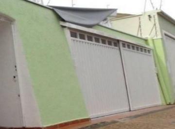 Casa · 240m² · 2 Quartos · 2 Vagas · Casa para venda em Cidade Alta de 240.00m² com 2 Quartos, 1 Suite e 2 Garagens
