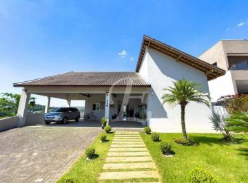 a89914af5349abce15deec1ac82e3f99a67caad3 · Casa com 3 quartos à venda, 390 m² por R$ 2.490.000 - Reserva Santa Maria - Jandira/SP