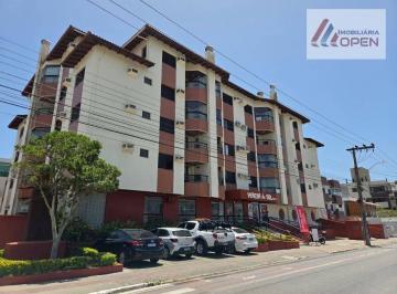 e5cd1d4f50db553084af7b977e1562fa6f633d53 · Apartamento com 1 dormitório à venda, 43 m² por R$ 570.000,00 - Canasvieiras - Florianópolis/SC