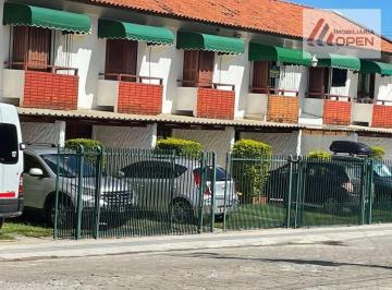 f3a062698e377e60c73ed326caf9219cd8aea215 · Casa/Sobrado pé na areia em Cansavieeiras Florianópolis R$ 629.000