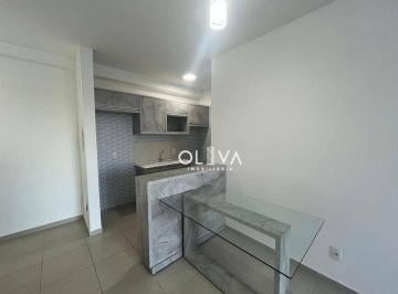 Apartamento · 51m² · 2 Quartos · 1 Vaga · Apartamento para venda em Jardim São Marco de 51.00m² com 2 Quartos e 1 Garagem