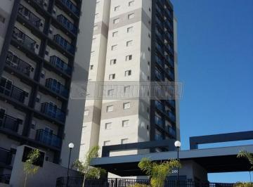 Apartamento · 52m² · 2 Quartos · 1 Vaga · Apartamento para venda em Parque Morumbi de 52.00m² com 2 Quartos e 1 Garagem