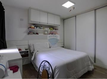 Apartamento · 125m² · 3 Quartos · 1 Vaga · Apartamento para venda em Vila Vitória de 125.00m² com 3 Quartos, 1 Suite e 1 Garagem