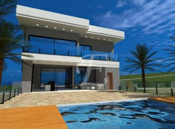 6bab1ee0943a715715cadbdea74abc465b225684 · Casa com 4 quartos à venda, 495 m² por R$ 4.250.000 - Reserva Santa Maria - Jandira/SP