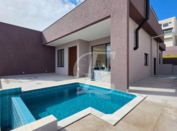 ab48ed4066565082c7034fd2e37c2cb11d37b666 · Casa com 4 quartos à venda, 384 m² por R$ 3.200.000 - Jardim do Golf I - Jandira/SP