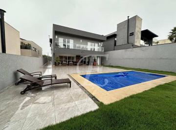 996253829b76ea7b11bf399d207cf1fe008f2984 · Casa com 5 quartos à venda, 418 m² por R$ 2.990.000 - Reserva Santa Maria - Jandira/SP