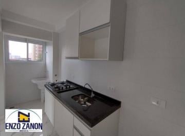 54887e331cf700ef15450fd0657afe182227e9cb · Apartamento com 1 dormitório para alugar, 44 m² por R$ 2.470,00/mês - Jardim do Mar - São Bernardo d
