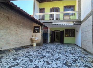 Casa · 110m² · 2 Quartos · 2 Vagas · Casa para venda em Taquara de 110.00m² com 2 Quartos e 2 Garagens