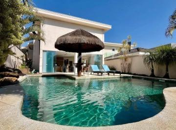 2e15a0b99e5c0b11e194e2d9cbc16705b0f1781d · Casa com 4 quartos à venda, 380 m² por R$ 2.700.000 - Reserva Santa Maria - Jandira/SP