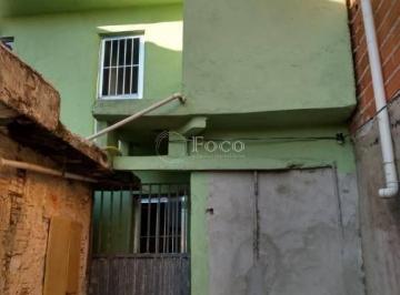 Apartamento · 60m² · 2 Quartos · Apartamento para alugar em Jardim Palmira de 60.00m² com 2 Quartos