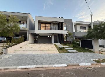 Casa · 237m² · 3 Quartos · 4 Vagas · Casa para venda em Cézar De Souza de 237.00m² com 3 Quartos, 3 Suites e 4 Garagens