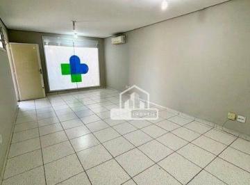 Comercial en Aluguel Vila Aurora · Sala Comercial para alugar em Vila Aurora de 75.00m² com 2 Garagens