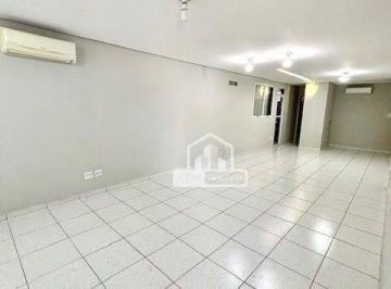 Comercial , São José do Rio Preto · Sala Comercial para alugar em Vila Aurora de 75.00m² com 2 Garagens