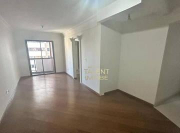 5db73b028cb134a1a3b5427751126f9320c57810 · OPORTUNIDADE IMPERDÍVEL – APARTAMENTO À VENDA E LOCAÇÃO EM PINHEIROS