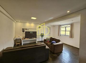 Terreno · 110m² · 2 Quartos · 1 Vaga · Chácara para alugar em Residencial Alvorada de 110.00m² com 2 Quartos e 1 Garagem
