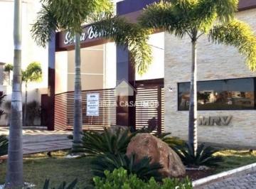 Apartamento · 50m² · 2 Quartos · 1 Vaga · Apartamento para venda em Jardim Guarujá de 50.00m² com 2 Quartos e 1 Garagem
