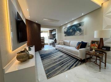 Apartamento · 95m² · 2 Quartos · 2 Vagas · Apartamento para venda em Santa Maria de 95.00m² com 2 Quartos, 1 Suite e 2 Garagens