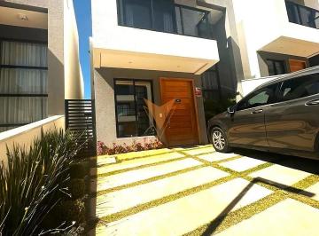 Casa · 10m² · 3 Quartos · 2 Vagas · Casa para venda em Parque Rincão de 10.00m² com 3 Quartos, 1 Suite e 2 Garagens