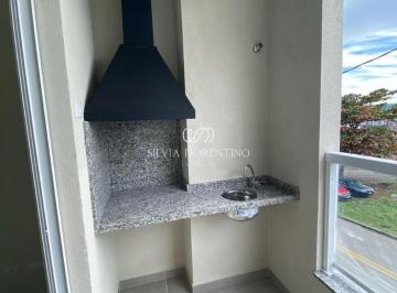 Apartamento · 69m² · 2 Quartos · 1 Vaga · Apartamento para venda em Jardim Paulista de 69.23m² com 2 Quartos e 1 Garagem