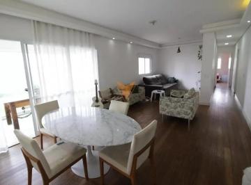 Apartamento · 10m² · 3 Quartos · 2 Vagas · Apartamento para venda em Umuarama de 10.00m² com 3 Quartos, 2 Suites e 2 Garagens