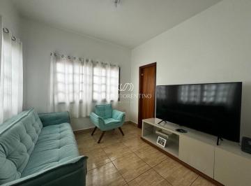 Casa · 400m² · 4 Quartos · 4 Vagas · Casa para venda em Alto São Pedro de 400.00m² com 4 Quartos, 1 Suite e 4 Garagens