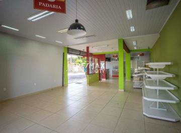 Comercial · 120m² · 4 Vagas · Imóvel Comercial para alugar em Vila Progresso de 120.00m² com 4 Garagens