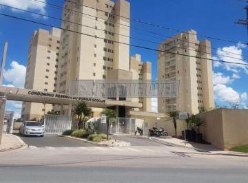 Apartamento · 64m² · 2 Quartos · 1 Vaga · Apartamento para venda em Jardim Guarujá de 64.00m² com 2 Quartos e 1 Garagem