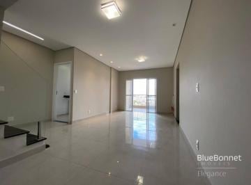 Apartamento · 194m² · 4 Quartos · 2 Vagas · Apartamento para alugar em Vila Graff de 194.00m² com 4 Quartos, 4 Suites e 2 Garagens
