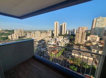 Apartamento · 67m² · 2 Quartos · 1 Vaga · Apartamento para venda em Jardim Irajá de 67.00m² com 2 Quartos, 1 Suite e 1 Garagem
