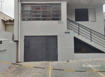 Casa · 100m² · 8 Quartos · Casa para alugar em Vila Progresso de 100.00m² com 8 Quartos