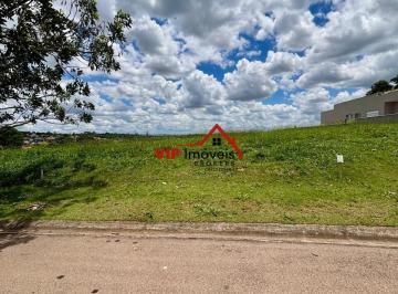 Terreno · 869m² · Terreno para venda em Medeiros de 869.00m²
