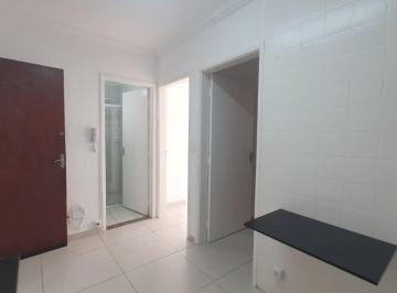 Apartamento · 50m² · 1 Quarto · 1 Vaga · Apartamento para alugar em Centro de 50.00m² com 1 Quarto e 1 Garagem