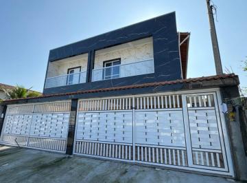 202510101013171470.jpeg · Casa Sobreposta para Venda em Praia Grande, Melvi, 2 dormitórios, 1 banheiro, 1 vaga